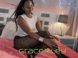 GraceRiley