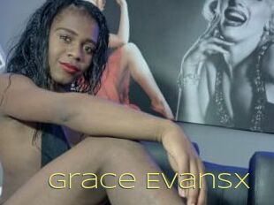 Grace_Evansx