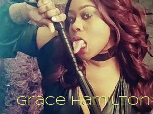 Grace_Hamilton