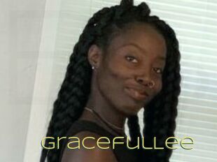 GracefulLee