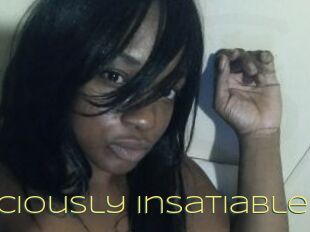 Graciously_Insatiable