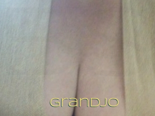 GrandJo