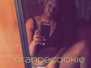 GrandeCookie