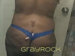 GrayRock