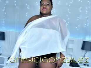 GreyciGonzalez