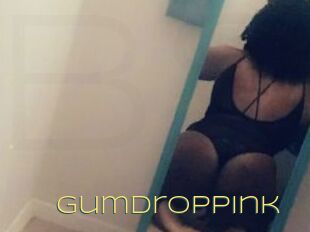 GumdropPink