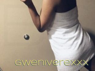 GwenivereXXX