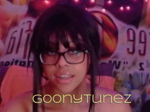 G00nytunez