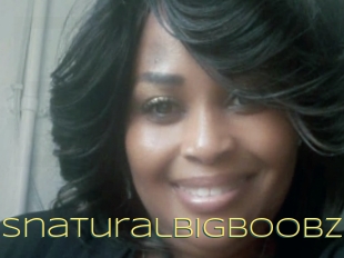 Gabbysnaturalbigboobz