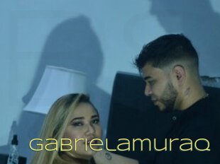 Gabrielamuraq