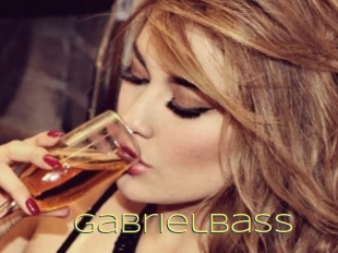 Gabrielbass