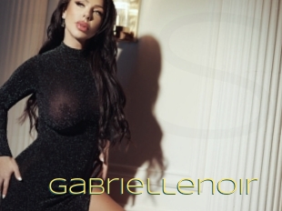Gabriellenoir