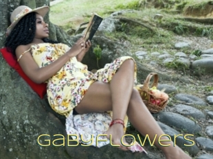 Gabyflowers