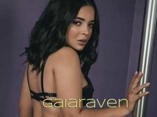 Gaiaraven