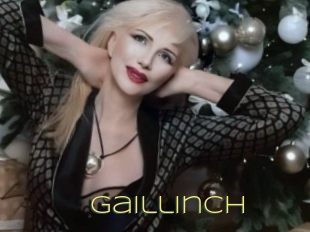 Gaillinch