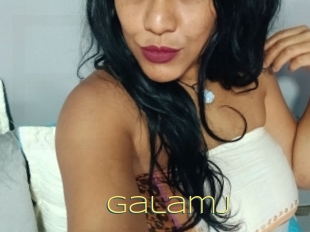 Galamj