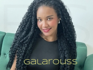 Galarouss