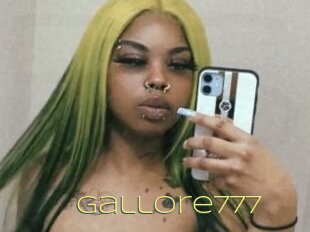 Gallore777