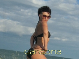 Gargona