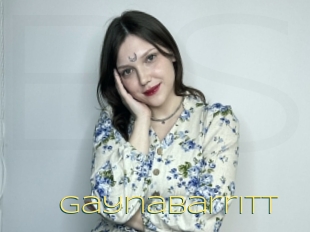 Gaynabarritt