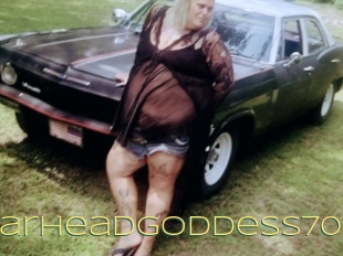 Gearheadgoddess70