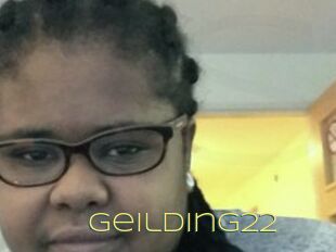 Geilding22