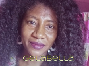 Gelabella