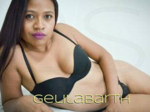 Gelilabarth