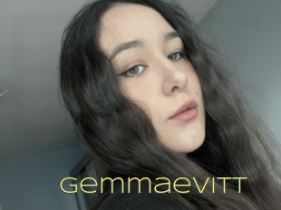 Gemmaevitt