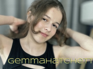 Gemmahatchett