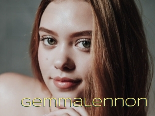 Gemmalennon