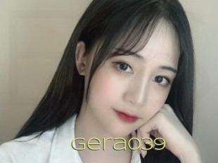 Gera039