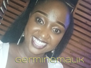 Germinemalik