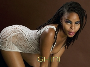 Ghini
