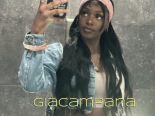 Giacampana