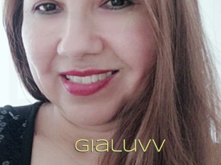 Gialuvv