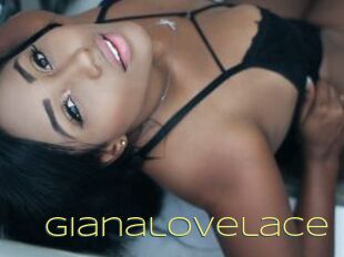 Gianalovelace