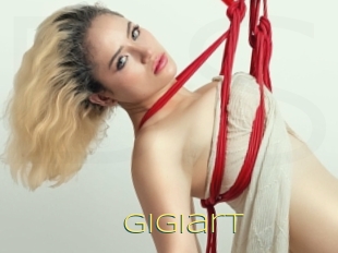 Gigiart