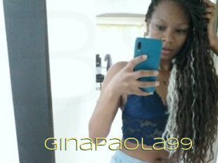 Ginapaola99