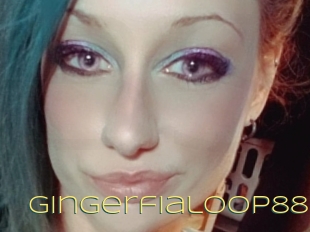 Gingerfialoop88