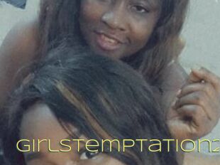 Girlstemptation2