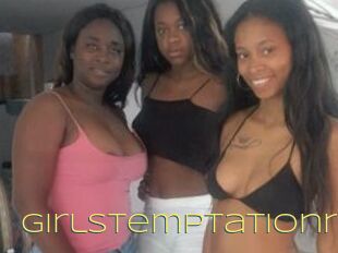 Girlstemptationn