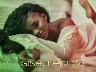 Gisellemina