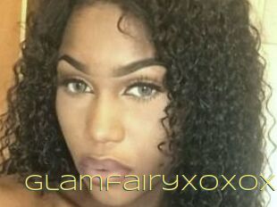 Glamfairyxoxox