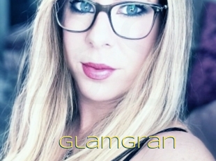 Glamgran