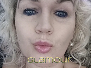 Glamour