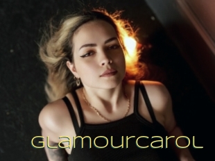 Glamourcarol