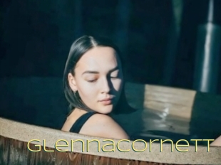 Glennacornett