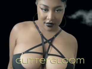 Glittergloom