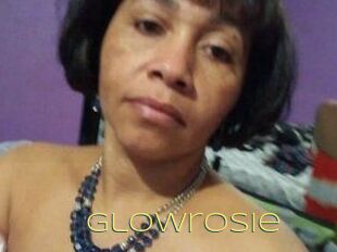 Glowrosie